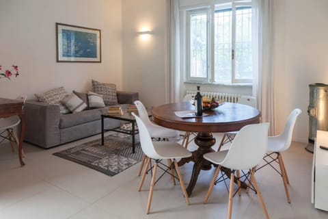 Macchia home House in Marina di Carrara