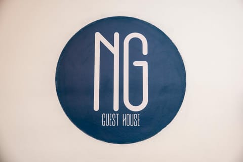 NG Guest House l'Acquedotto Bed and Breakfast in Olbia