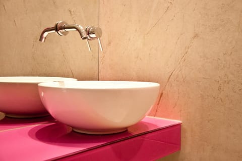 Louloudis Fresh-Adults Only Apartment hotel in Thasos