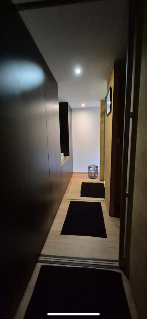 La Tête Dans Les Étoiles House in Flanders