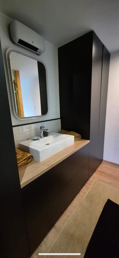 La Tête Dans Les Étoiles House in Flanders