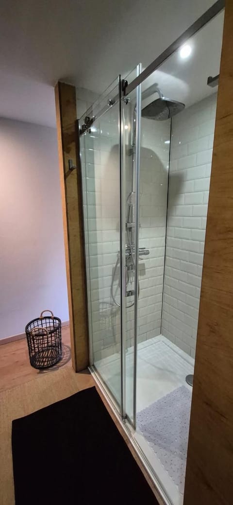 La Tête Dans Les Étoiles House in Flanders