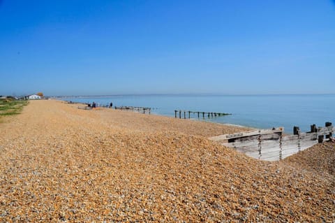 Other, Beach, Sea view