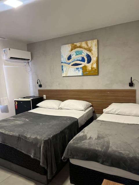 Itacuruçá Inn Inn in Mangaratiba