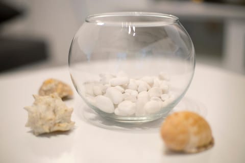 Corner Of Joy Apartment in Vis