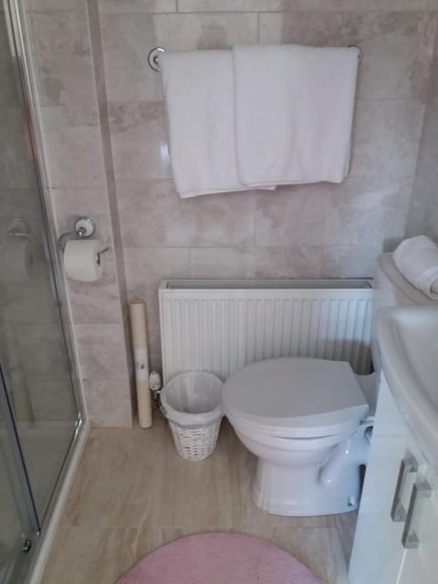 Lettermore Country Home Bed and Breakfast in Wicklow, Co. Wicklow, Ireland