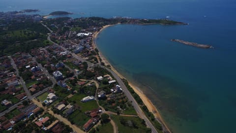Property building, Nearby landmark, Restaurant/places to eat, Natural landscape, Bird's eye view, Fishing, Horse-riding, Nightclub / DJ, Snorkeling, Fitness centre/facilities, Beach, Windsurfing, Hiking, Cycling, Diving, Evening entertainment, Supermarket/grocery shop, Shopping Area, Entertainment