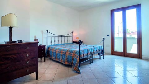 Villa Daniela Porto Cesareo Salento House in Porto Cesareo