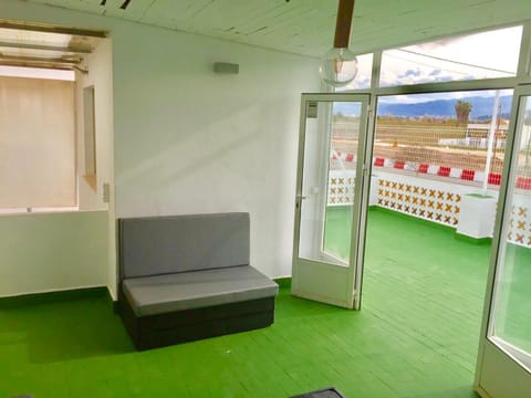 Casa Playa Gandia Centro I House in Safor