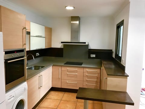 Casa Playa Gandia Centro I House in Safor