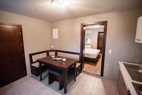 main Appartments Frankfurt Airport Vacation rental in Frankfurt