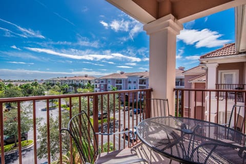 Majestic Holiday House in Highlands Reserve