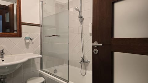 Hotel Pisacane Hotel in Sapri