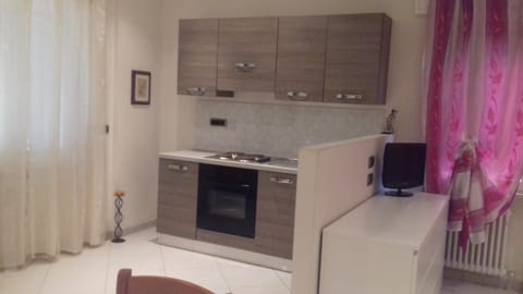 Appartamento Luna Apartment in Chiavari
