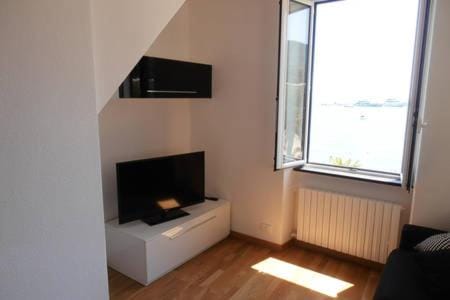 Happy Haven al mare by Portofino Apartment in Santa Margherita Ligure