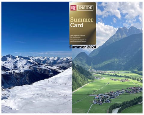 Activities, Activities, Winter, Summer, Mountain view