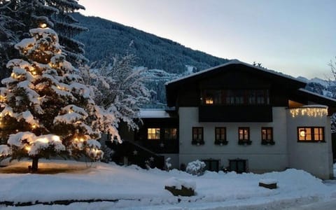 Alte Schmiede Apartment in Bad Hofgastein