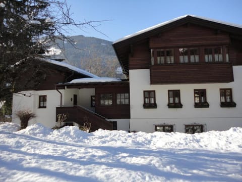 Alte Schmiede Apartment in Bad Hofgastein
