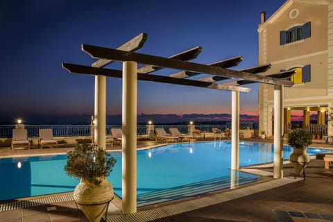 Pool view, Swimming pool, Swimming pool
