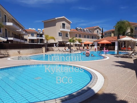 Restaurant/places to eat, Day, Summer, On site, Swimming pool, Breakfast, Sunset