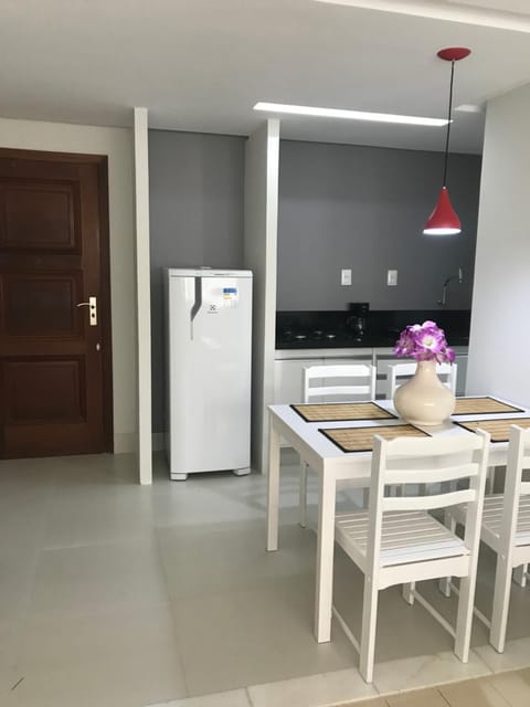 minibar