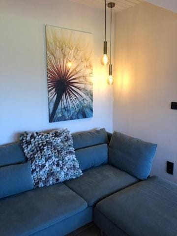 Domein Rietvelde House in Koksijde