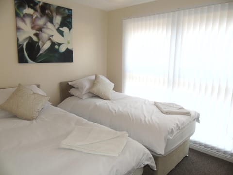 Liverpool Apartment Apartment in Liverpool