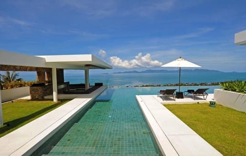 Other, Swimming pool