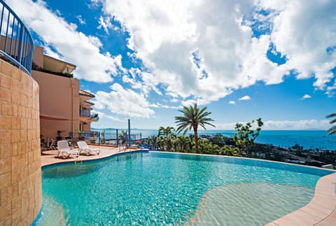 Activities, Pool view, Swimming pool, Swimming pool