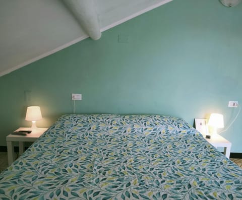 Casa di Clara Apartment in Rapallo