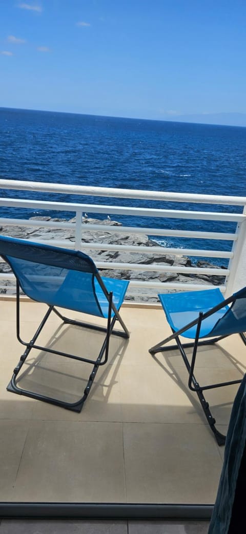 View (from property/room), View (from property/room), Landmark view, Sea view, Sea view