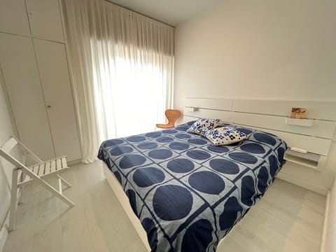 Appartamento Esagono Apartment in Grado