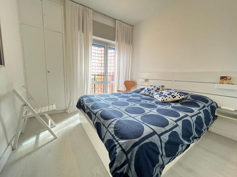 Appartamento Esagono Apartment in Grado