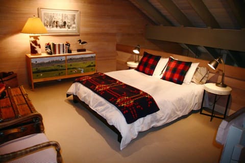 Snowcreek - 1564 at Sun Valley House in Sun Valley