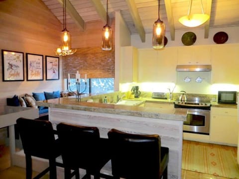 Snowcreek - 1564 at Sun Valley House in Sun Valley