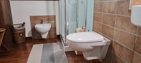 Il Farfasole Bed and Breakfast in Dolo