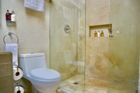 Casa Carmen Morelos Hotel in Oaxaca