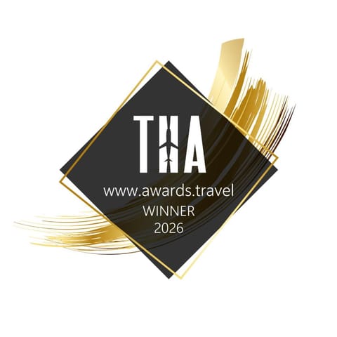 Zazil Retreat Hotel in State of Oaxaca