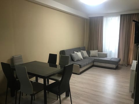 Communal lounge/ TV room, Seating area, Dining area, Area and facilities