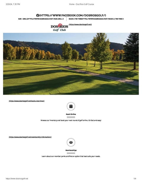 Days Inn & Suites by Wyndham Gunnison Hotel in Gunnison