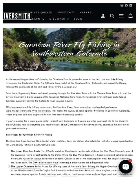 Days Inn & Suites by Wyndham Gunnison Hotel in Gunnison