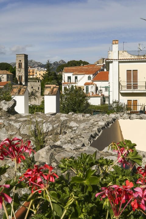 Casa Vacanze Vittoria Apartment hotel in Ravello