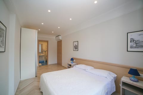 Casa Vacanze Vittoria Apartment hotel in Ravello