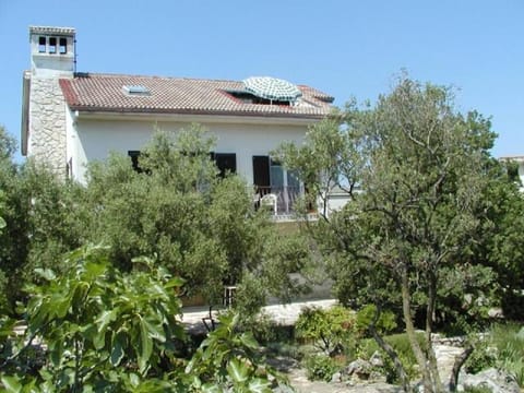 Off site