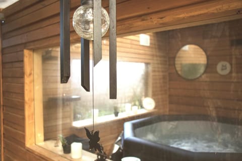 Spa and wellness centre/facilities, Area and facilities, Internal: Not applicable to any particular room