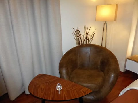 Guido's Ostseetraum, an idyllischen Stränden relaxen, Wiek Apartment in Mecklenburg-Vorpommern, Germany