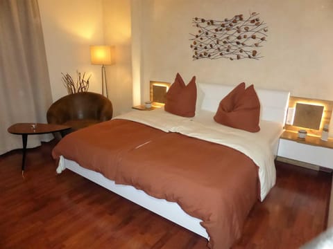 Guido's Ostseetraum, an idyllischen Stränden relaxen, Wiek Apartment in Mecklenburg-Vorpommern, Germany