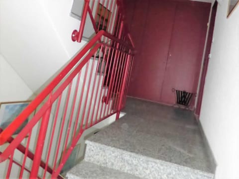 Guido's Ostseetraum, an idyllischen Stränden relaxen, Wiek Apartment in Mecklenburg-Vorpommern, Germany