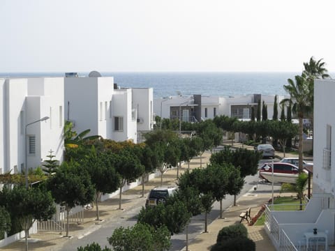 Neighbourhood