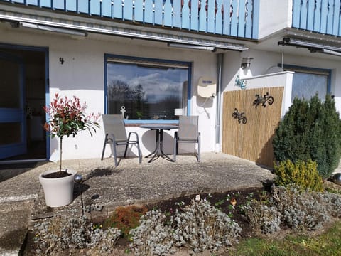 Ferienwohnung Sielbeck, Urlaub mit Hund, WLAN verfügbar Apartment in Eutin